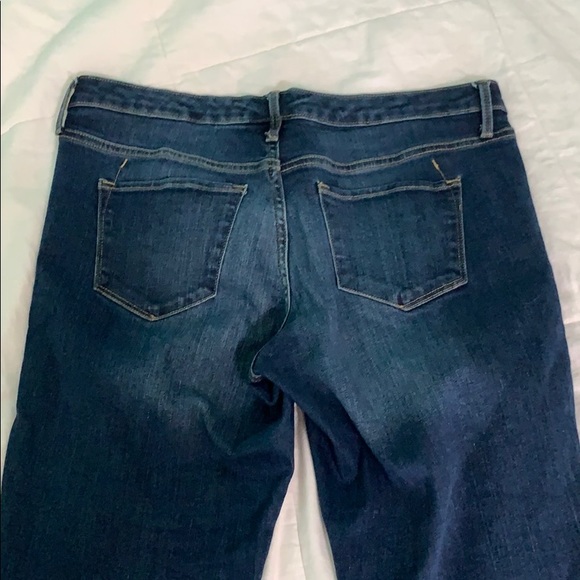 Skinny jeans - Picture 3 of 3